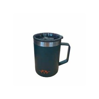 COFFEE MUG 480ML 