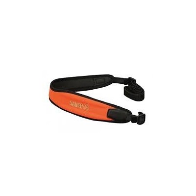 RIFLE SLING ERGOREST BLAZE ORANGE