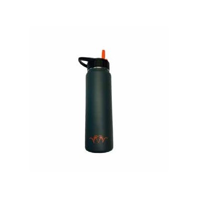 DRINKING BOTTLE 950ML