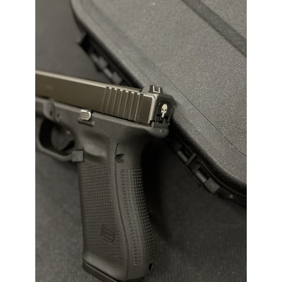 Glock 17 Gen5