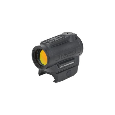 HOLOSUN ARO CHASSE Réticule Rouge 2 MOA 
