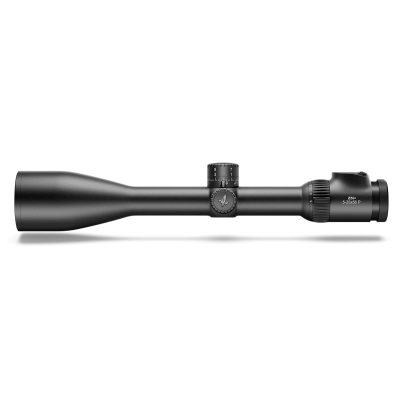 SWAROVSKI Z5i+ 5-25x56 P BT L 4A-I MRAD