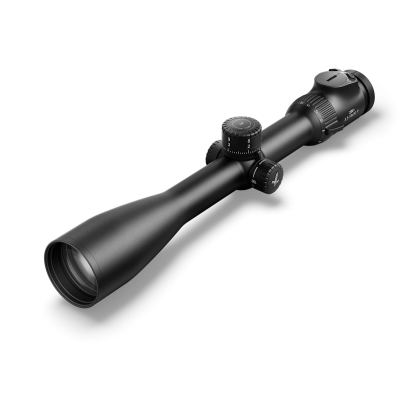 SWAROVSKI Z5i+ 3,5-18x50 P BT L MRAD