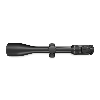 SWAROVSKI Z6i 4-24x56 P BT 4A-I