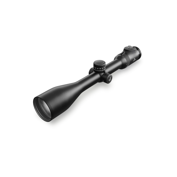 SWAROVSKI Z6i 4-24x56 P BT 4A-I