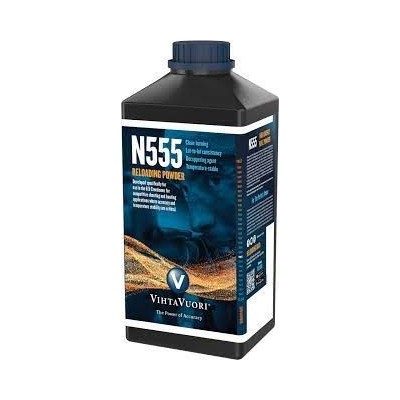 VIHTAVUORI N555