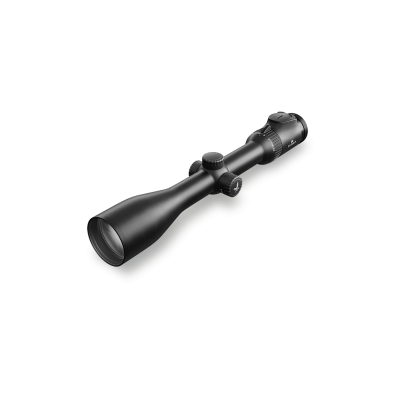 SWAROVSKI Z6i 2,5-15x50 P (BT) 4A-I