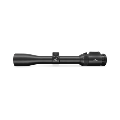 SWAROVSKI Z6i 1,7-10x42 4A-I
