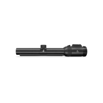 SWAROVSKI Z6i 1-6x24 4A-I