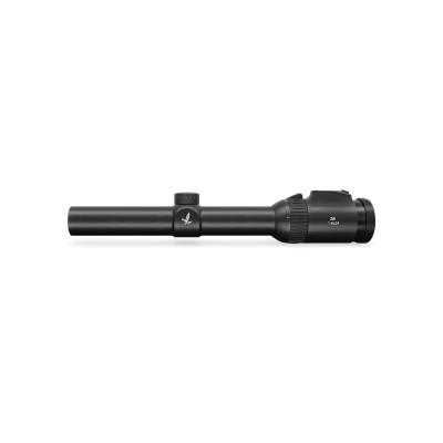 SWAROVSKI Z6i 1-6x24 4A-I