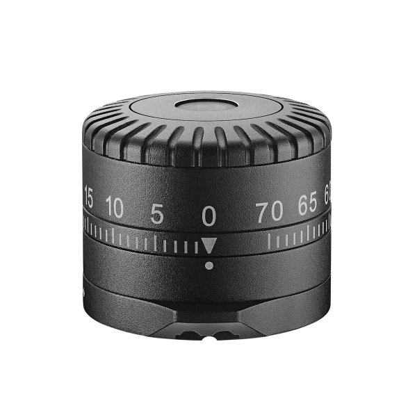 Tourelle balistique BTF flexible Z8i(+)
