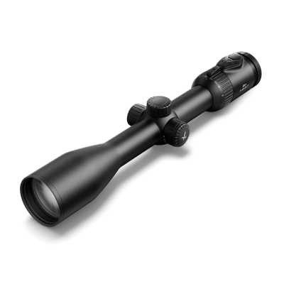 SWAROVSKI Z8i+ 5-40x56 P 4A-I
