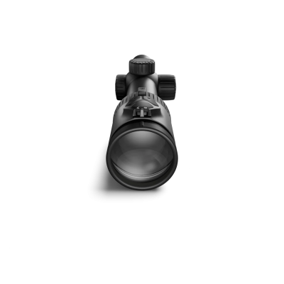 SWAROVSKI Z8i+ 0,75-6x20