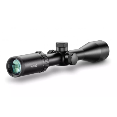 HAWKE VANTAGE IR 3-9X40