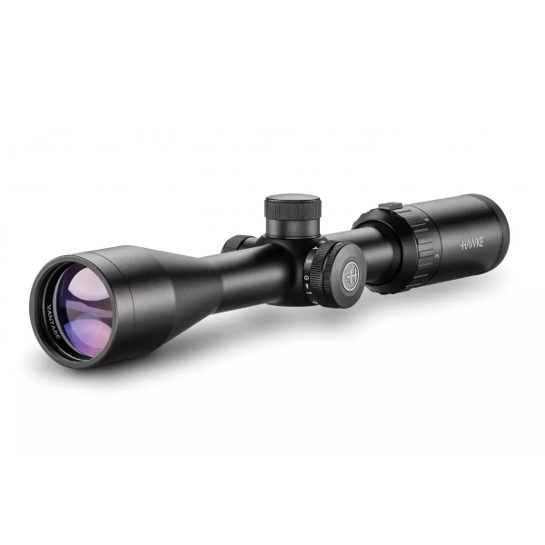 HAWKE VANTAGE IR 3-9X40