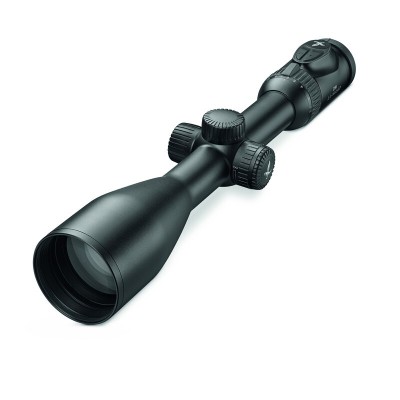 SWAROVSKI Z8i 2,3-18x56 II P L 4W-I