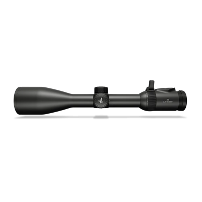 SWAROVSKI Z8i 2,3-18x56 P