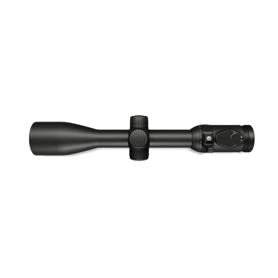 SWAROVSKI Z8i 2-16x50 P