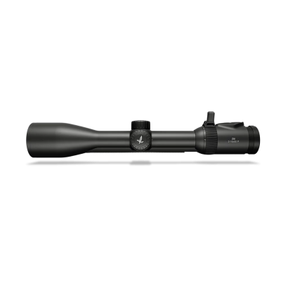 SWAROVSKI Z8i 2-16x50 P
