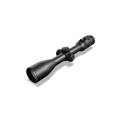 SWAROVSKI Z8i 2-16x50 P