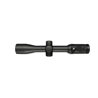 SWAROVSKI Z8i 1,7-13,3x42 P