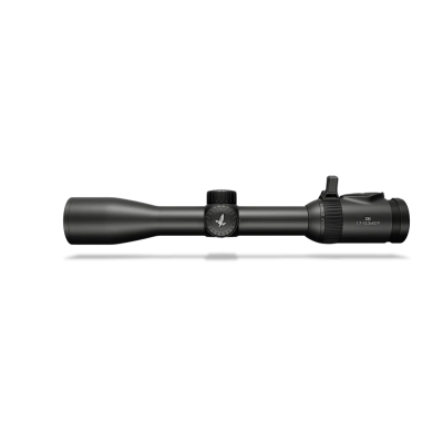 SWAROVSKI Z8i 1,7-13,3x42 P