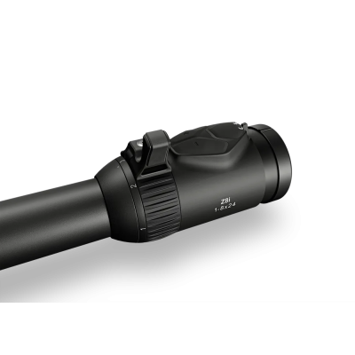 SWAROVSKI Z8i 1-8x24 II SR 4A-I