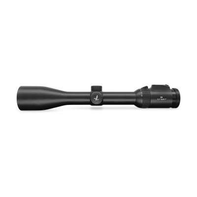 SWAROVSKI Z6i 2,5-15x50 III P 4A-I
