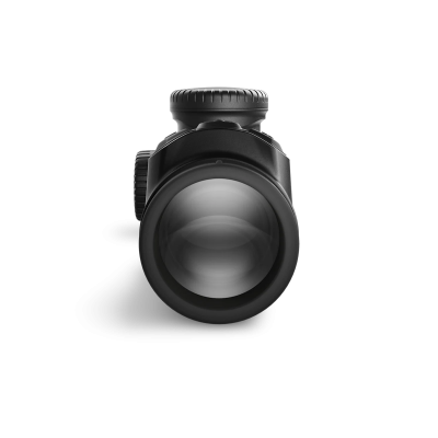 SWAROVSKI DS 4-24x50 P 4A-I