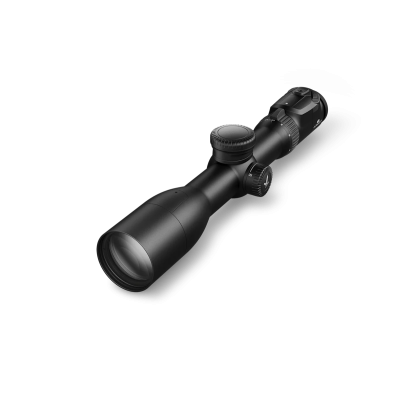 SWAROVSKI DS 4-24x50 P 4A-I