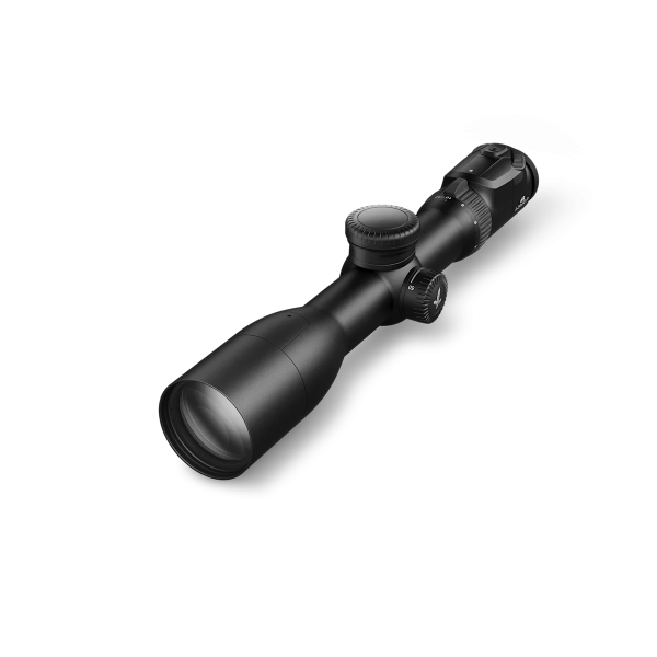 SWAROVSKI DS 4-24x50 P 4A-I
