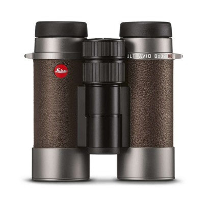 LEICA ULTRAVID 8x32 Customized Special Edition