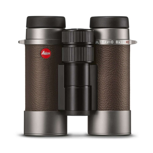 LEICA ULTRAVID 8x32 Customized Special Edition