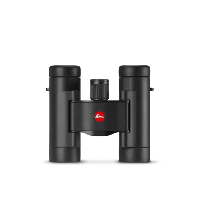 LEICA ULTRAVID 8x20 BR AquaDura