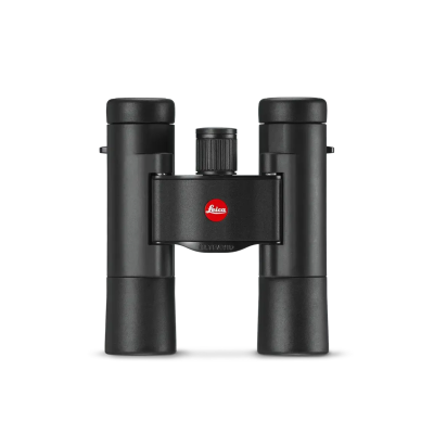 LEICA ULTRAVID 10x25 BR AquaDura