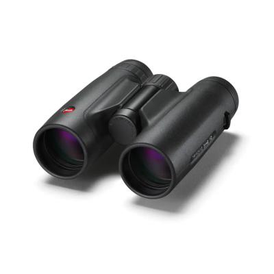 LEICA TRINOVID 8x42 HD