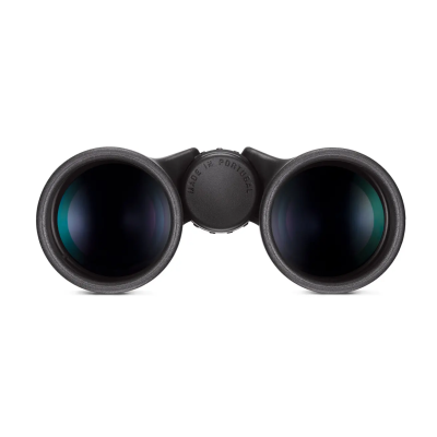 LEICA TRINOVID 8x42 HD