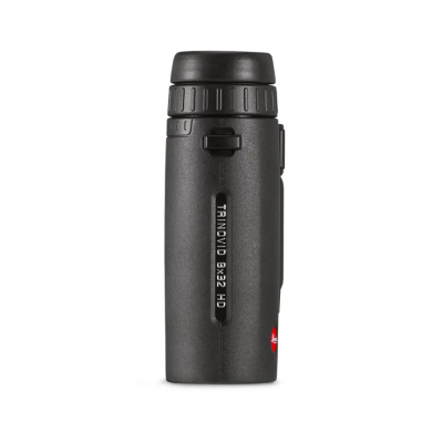 LEICA TRINOVID 8x32 HD