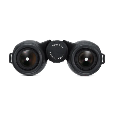 LEICA TRINOVID 10x42 HD