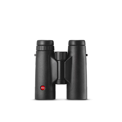 LEICA TRINOVID 10x42 HD