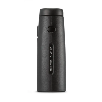 LEICA TRINOVID 10x42 HD