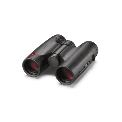 LEICA TRINOVID 10x32 HD