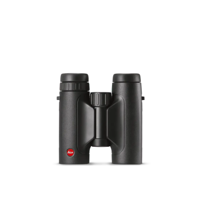 LEICA TRINOVID 10x32 HD
