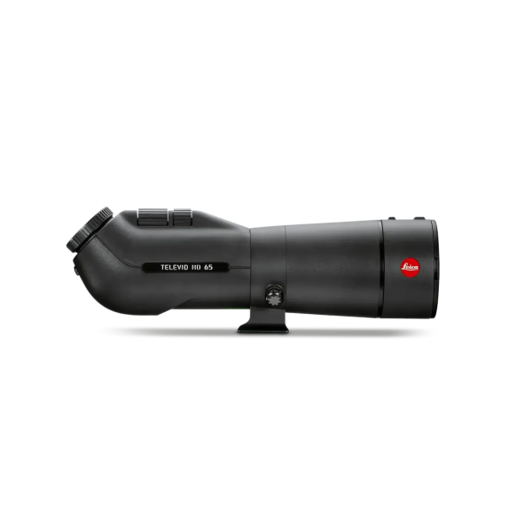 LEICA TELEVID HD 65
