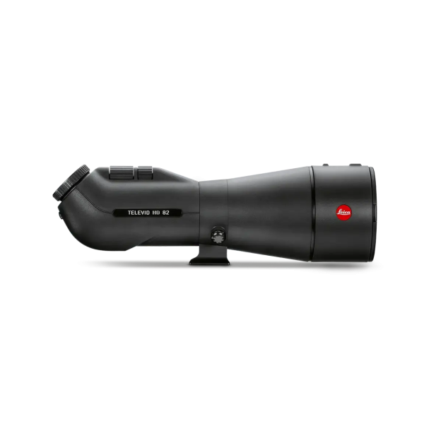 LEICA TELEVID HD 82