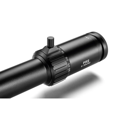 LEICA PRS 5-30x56i, L-4a