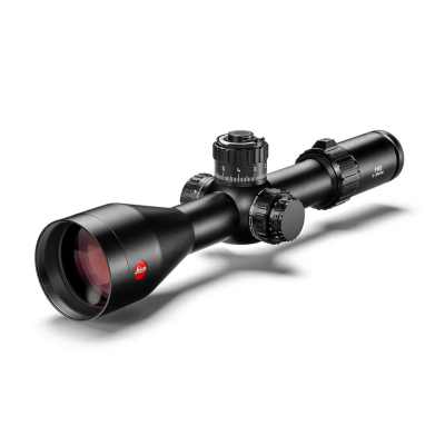 LEICA PRS 5-30x56i, L-4a