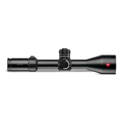LEICA PRS 5-30x56i, L-4a