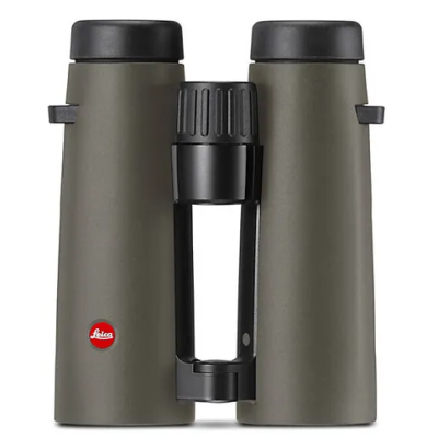 LEICA NOCTIVID 8x42 vert