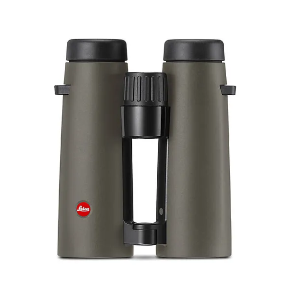 LEICA NOCTIVID 8x42 vert